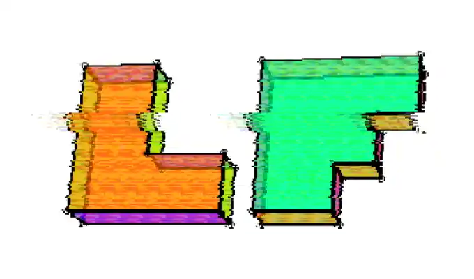 LF 3d animation poster-frame